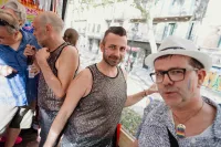 6a5f546a09c32_SABADO 18.07.26 PRIDE-34