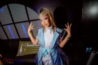 686e755dd2790_sara109