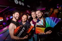 684c147c7a5db_Arena-Xp-12-04-25_210