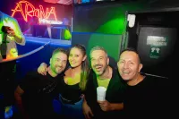 68f745cba2715__OSE1092