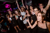 686e755dd26ce_sara102