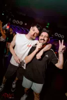 686e755dd2918_sara123