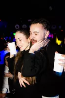 698b524c46d61_sabado 31.1.26_2