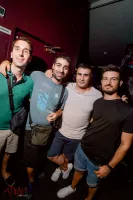 689b09528838b_sara195