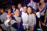 686e755dd244c_sara079