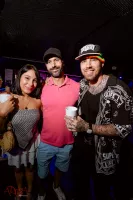 689b095287461_sara057