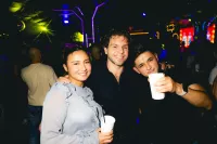 691f13357f8f7_sabado 15.11.25_51