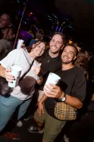 689b095287d6d_sara139