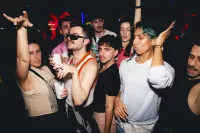 ARENA SÁBADO 17-01-26