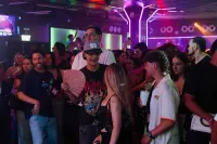 6a68c1aac16ce_VIERNES 24.07.26 ARENA-36