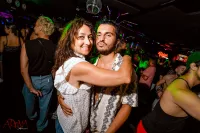 686e755dd1cad_sara010