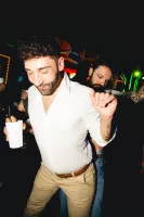 6978b7b848c4c_sabado 24 de enero _15