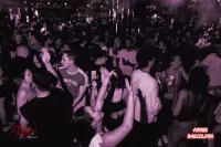 687779af04773_josraider (40)