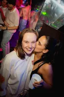 68f745cba2d14__OSE1226