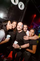 68f7466820df2_Arenaxp(54)