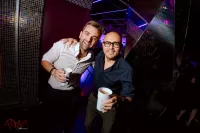 686e755dd2599_sara091