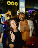 690b171d4c4db_ARXP (34)