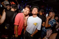 686e755dd26b2_sara101