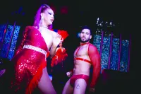 ARENA SÁBADO 24-01-26