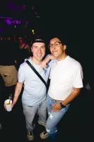 6978b7b8497b1_sabado 24 de enero _72