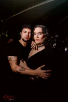 6981cd001cf7c_sara010