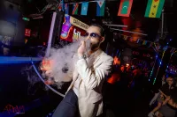 684bfa3fd7b11_Arena-Xp-17-05-25_155