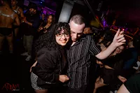 684bfa3fd8770_Arena-Xp-17-05-25_067