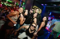 6a7dd406d0fc7_SABADO 08.08.26 ARENA-58