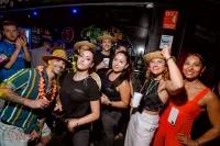 686e755dd2b4e_sara143