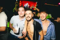 691f13357fddf_sabado 15.11.25_86