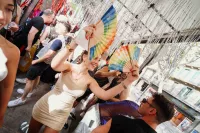 6a5f546a09998_SABADO 18.07.26 PRIDE-26