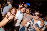 686e755dd1f6b_sara034