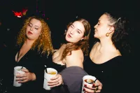 6978b7b849445_sabado 24 de enero _55