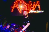 691f13357f8d8_sabado 15.11.25_50