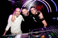 698b517f7586b_viernes 30.1.26_88