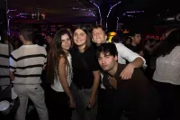 68f745cba292f__OSE1142