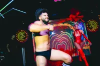 691f13357fc26_sabado 15.11.25_74