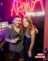 687779af05441_josraider (157)