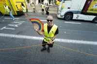 6889e2f353bd4_sara043