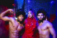 691f13357f229_sabado 15.11.25_4