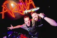 69259e0451190_Viernes 21 noviembre_20