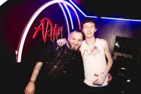 69384f78f0fa2_sabado 6.12.25_87