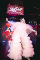 6978b7b849b93_sabado 24 de enero _92