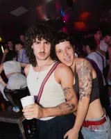 68a72c709883f_JosRaider (60)