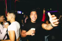 691f13357fe84_sabado 15.11.25_90