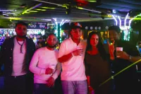 69384f78f02bc_sabado 6.12.25_12