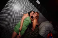 6a68c2af561c8_SABADO 25.07.26 ARENA-2
