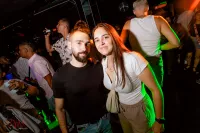 686e755dd308c_sara189