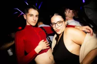 69259e0451ab2_Viernes 21 noviembre_96