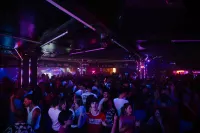 6a7dd406d114b_SABADO 08.08.26 ARENA-66